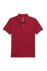Vesper Polo