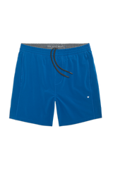 Stratus Active Short - Lined