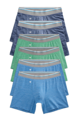 6-Pack AIRKNITˣ Boxer Briefs
