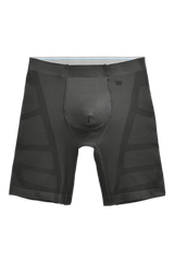 Stealth 8" Boxer Brief