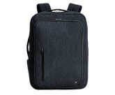 Ion Convertible Backpack