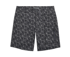 Swim Board Short