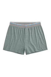 AIRKNITˣ Knit Boxer