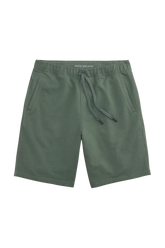 ACE Sweatshort 9”