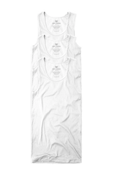 3-Pack 18-Hour Rib Tank