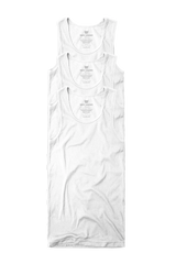 3-Pack 18-Hour Rib Tank