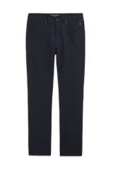 Radius 5-Pocket Pant
