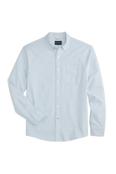 Dean Oxford Shirt