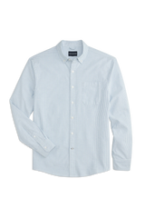 Dean Oxford Shirt