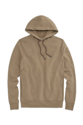 ACE Hoodie