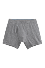 18-Hour Rib Boxer Brief