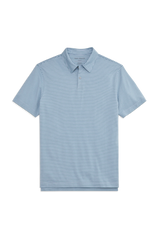 Pima T-Shirt Polo
