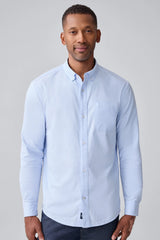 Dean Oxford Shirt