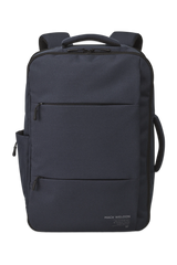 Atlas Travel Backpack