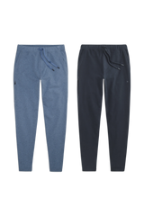 2-Pack ACE Sweatpant - Tall