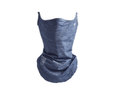 SILVER Active Gaiter