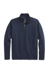 Atlas Quarter-Zip