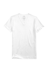 AIRKNITˣ V-Neck Undershirt