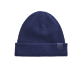 Tech Cashmere Hat