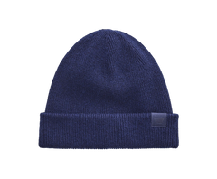 Tech Cashmere Hat