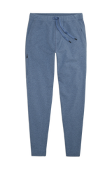 ACE Sweatpant - Tall