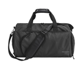 Atlas Duffle
