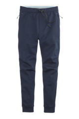 Atlas Jogger