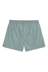24/7 Woven Boxer
