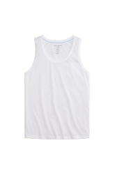 Pima Tank