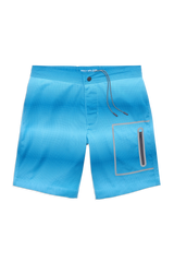 Swim Board Short