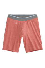 AIRKNITˣ 8" Boxer Brief