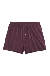 18-Hour Jersey Knit Boxer