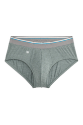AIRKNITˣ Brief