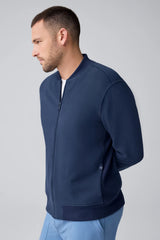 ACE Bomber Jacket
