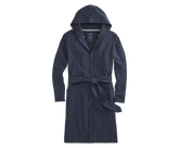 ACE Robe