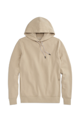ACE Hoodie