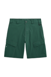 AquaTerra Short