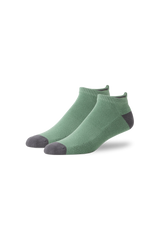 Everyday Ankle Sock