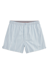 24/7 Woven Boxer