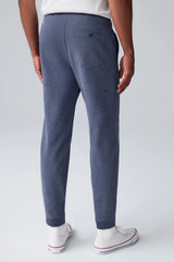 ACE Carpenter Sweatpant
