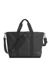 Atlas Tote
