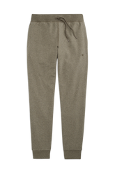 Ace Relaxed Sweatpant