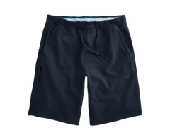 ACE Sweatshort 9.5"