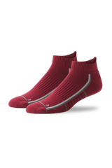 AIRKNITˣ Ankle Sock