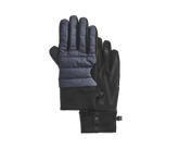 WARMKNIT AIR Performance Glove