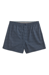 24/7 Woven Boxer