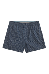 24/7 Woven Boxer