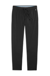SILVER HD Pajama Pant