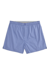 24/7 Woven Boxer