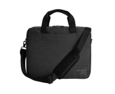 Ion Briefcase